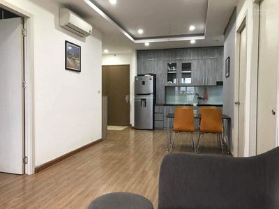 Ecohome Phuc Loi Project, Vietnam Ecohome Phuc Loi Project, Vietnam