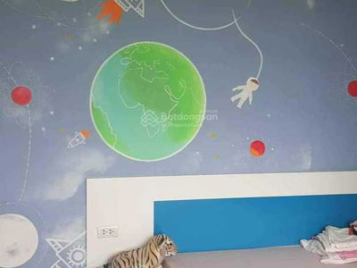 Ecohome Phuc Loi Project, Vietnam Ecohome Phuc Loi Project, Vietnam