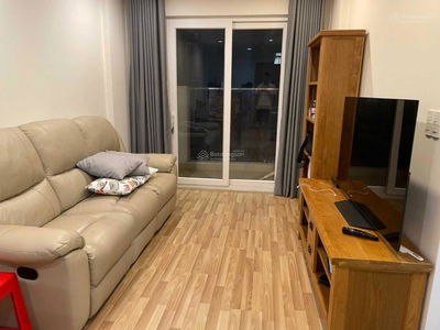 City Gate Towers, Vietnam City Gate Towers, Vietnam