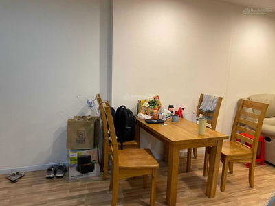 City Gate Towers, Vietnam City Gate Towers, Vietnam