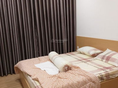 Green View, Vietnam Green View, Vietnam