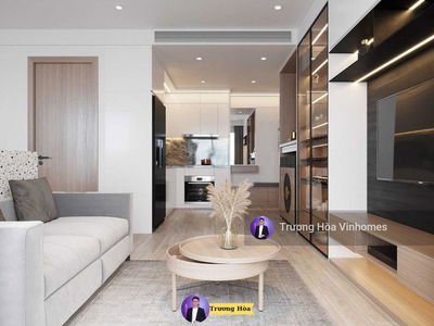 Masteri West Heights Project, Vietnam Masteri West Heights Project, Vietnam