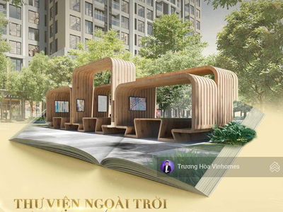 Masteri West Heights Project, Vietnam Masteri West Heights Project, Vietnam