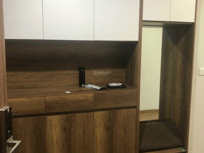 Udic Westlake Project, Vietnam Udic Westlake Project, Vietnam