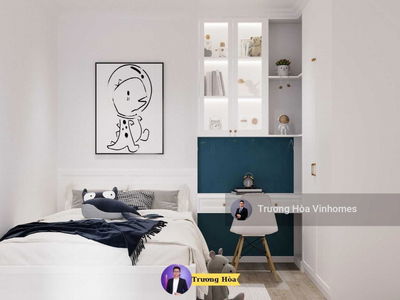 Masteri West Heights Project, Vietnam  Masteri West Heights Project, Vietnam