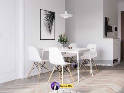 Masteri West Heights Project, Vietnam Masteri West Heights Project, Vietnam