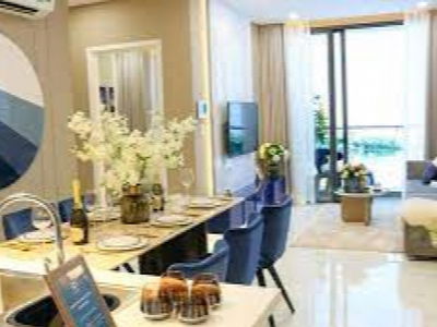 D'Lusso Apartment, Vietnam D'Lusso Apartment, Vietnam