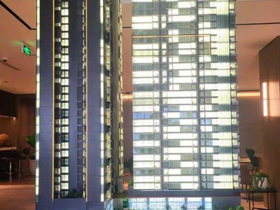 Lancaster Legacy, Vietnam Lancaster Legacy, Vietnam