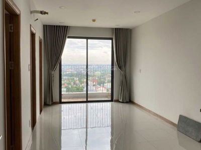 Bcons Suoi Tien Project, Vietnam Bcons Suoi Tien Project, Vietnam