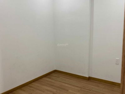 Bcons Suoi Tien Project, Vietnam Bcons Suoi Tien Project, Vietnam