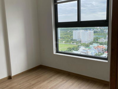 Bcons Suoi Tien Project, Vietnam  Bcons Suoi Tien Project, Vietnam