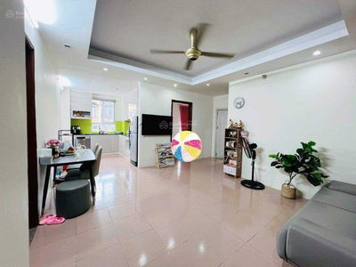 Sunrise Building 3 Project, Vietnam Sunrise Building 3 Project, Vietnam