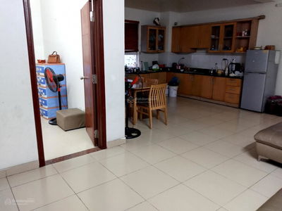 Sunrise Building 3 Project, Vietnam Sunrise Building 3 Project, Vietnam