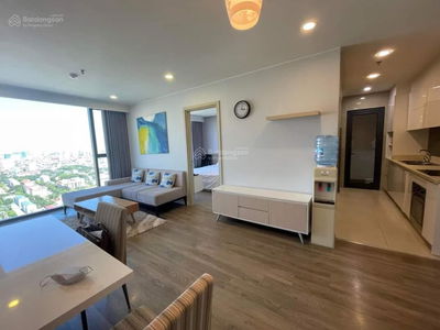 The Artemis Project, Vietnam The Artemis Project, Vietnam