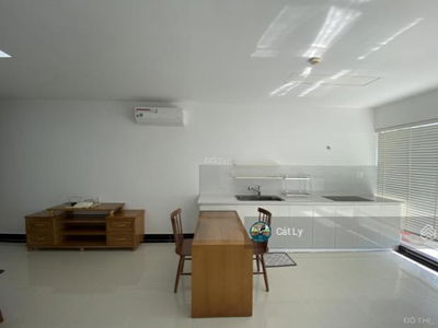 Dic Phoenix Project, Vietnam  Dic Phoenix Project, Vietnam