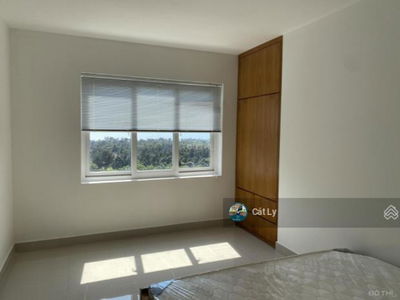 Dic Phoenix Project, Vietnam Dic Phoenix Project, Vietnam