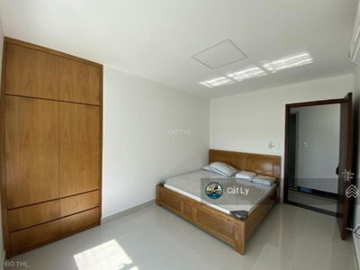 Dic Phoenix Project, Vietnam Dic Phoenix Project, Vietnam