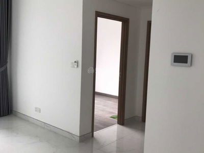 Celadon City, Vietnam Celadon City, Vietnam