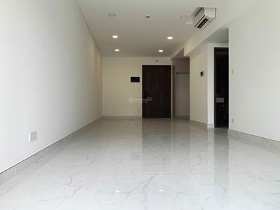 Celadon City, Vietnam Celadon City, Vietnam