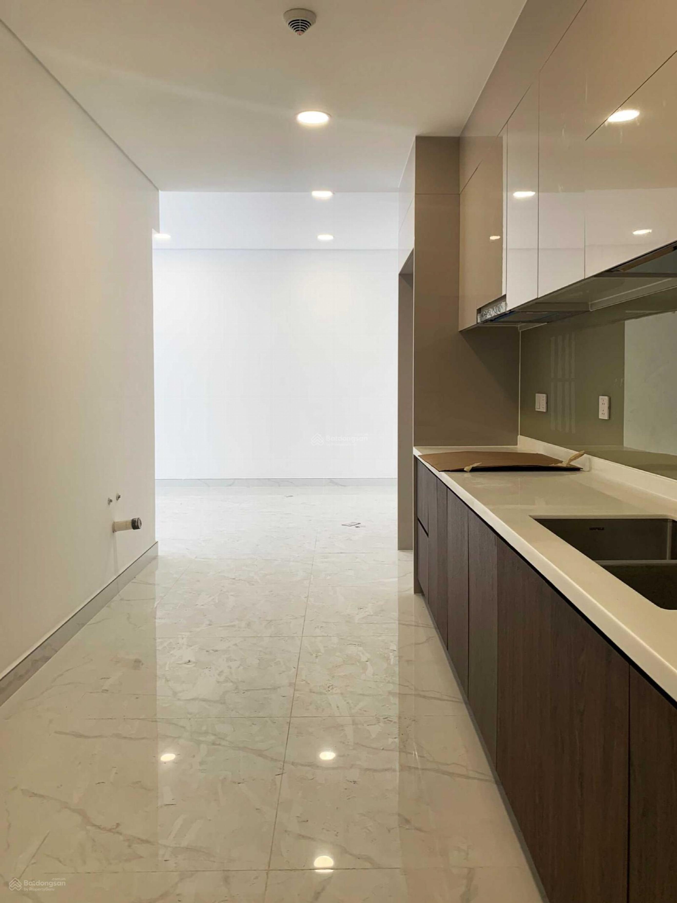 Celadon City, Vietnam Celadon City, Vietnam