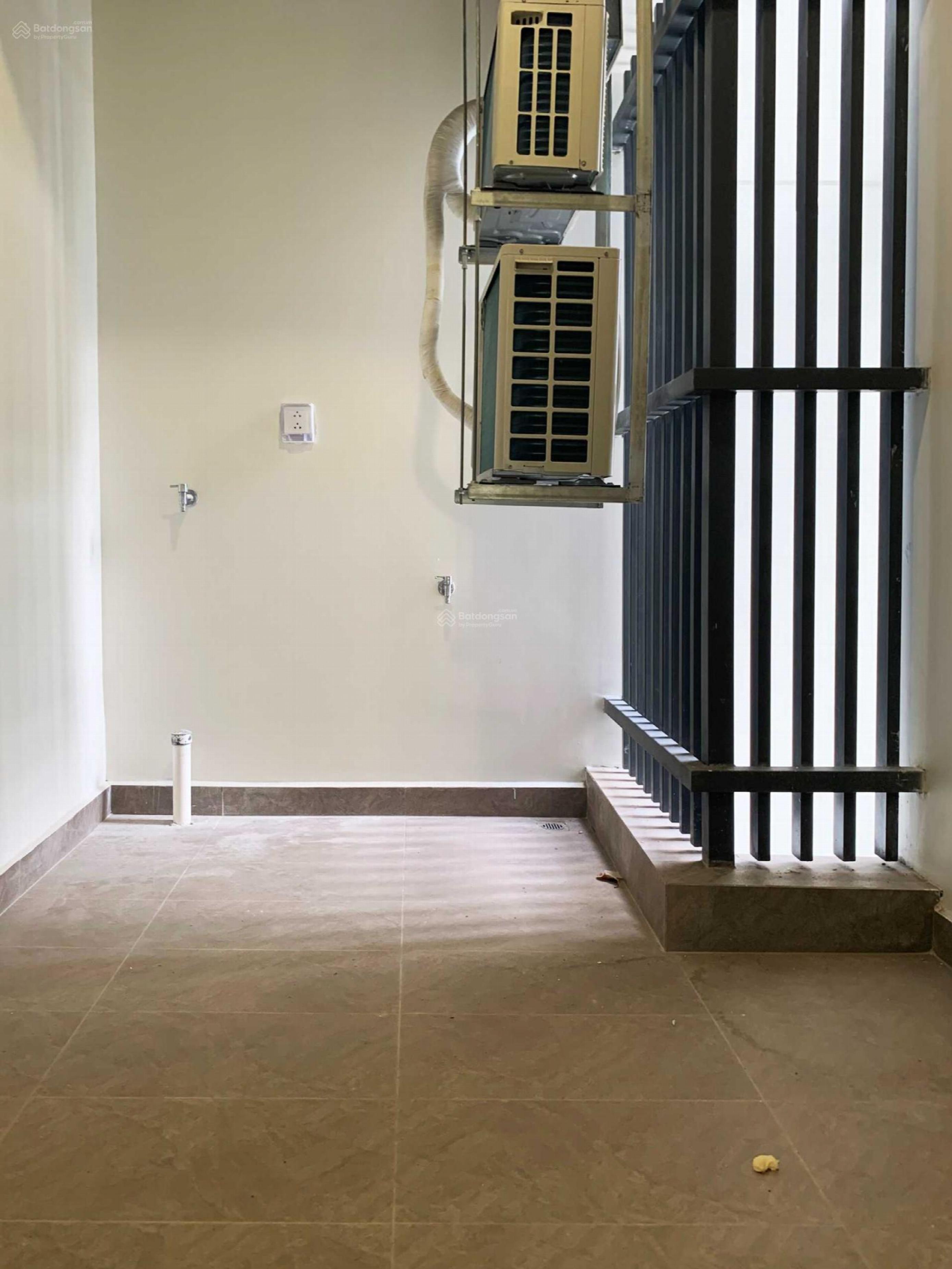 Celadon City, Vietnam Celadon City, Vietnam