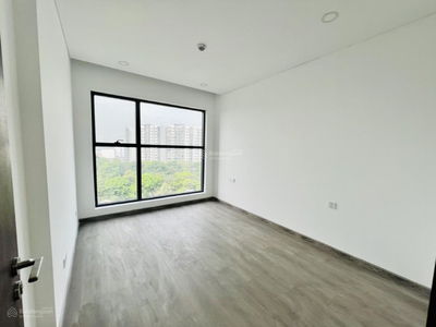 Celadon City, Vietnam Celadon City, Vietnam