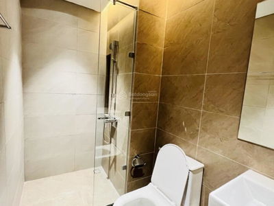 Celadon City, Vietnam Celadon City, Vietnam