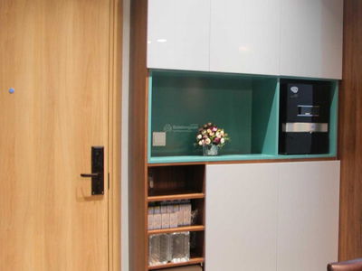 Celadon City, Vietnam Celadon City, Vietnam