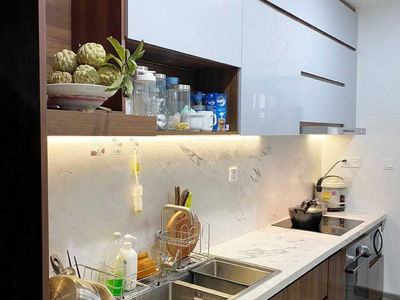 Celadon City, Vietnam Celadon City, Vietnam