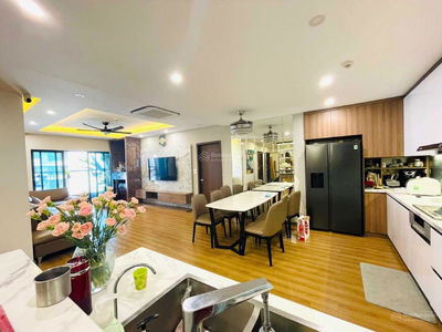 Diamond Goldmark City Project, Vietnam Diamond Goldmark City Project, Vietnam