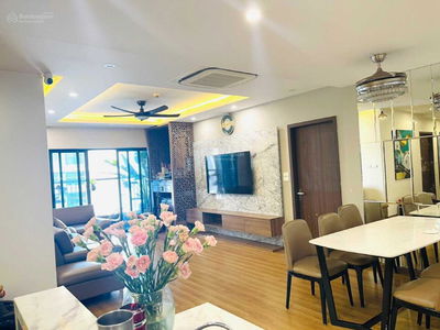 Diamond Goldmark City Project, Vietnam Diamond Goldmark City Project, Vietnam