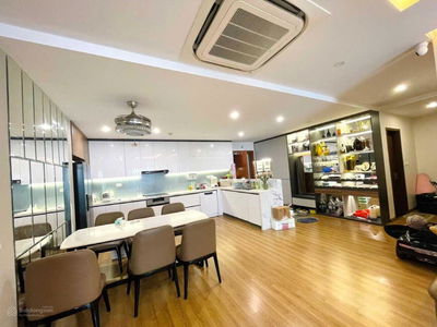 Diamond Goldmark City Project, Vietnam Diamond Goldmark City Project, Vietnam