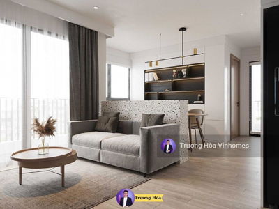 Masteri West Heights Project, Vietnam  Masteri West Heights Project, Vietnam