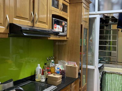 789 General Staff - Ministry of National Defense, Vietnam 789 General Staff - Ministry of National Defense, Vietnam