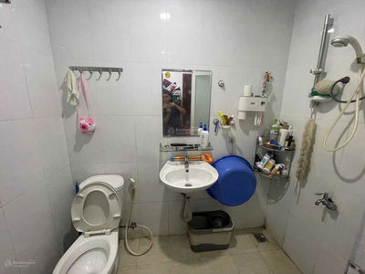 Lotus Apartment Project, Vietnam Lotus Apartment Project, Vietnam