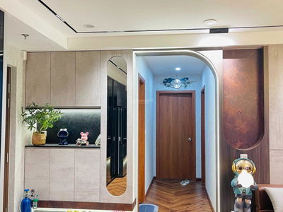 Viet Duc Complex, Vietnam Viet Duc Complex, Vietnam