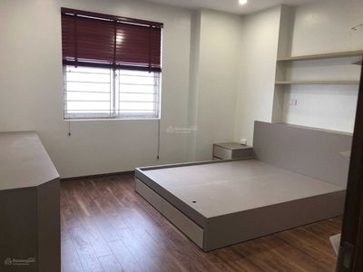 Bac Ha Fodacon Project, Vietnam Bac Ha Fodacon Project, Vietnam