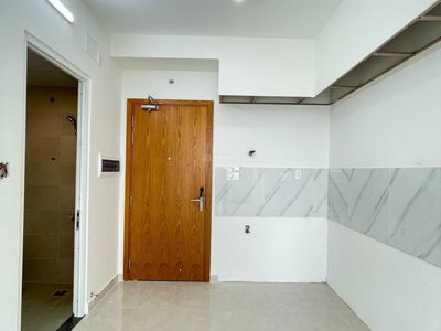 Saigon Intela, Vietnam Saigon Intela, Vietnam