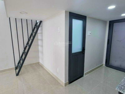 Tan My Apartment, Vietnam Tan My Apartment, Vietnam