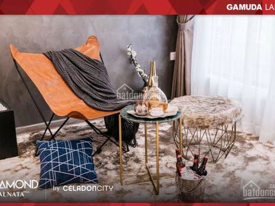 Celadon City, Vietnam Celadon City, Vietnam