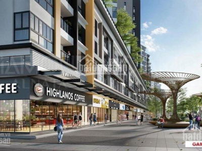 Celadon City, Vietnam Celadon City, Vietnam