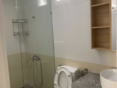 Diamond Riverside, Vietnam Diamond Riverside, Vietnam