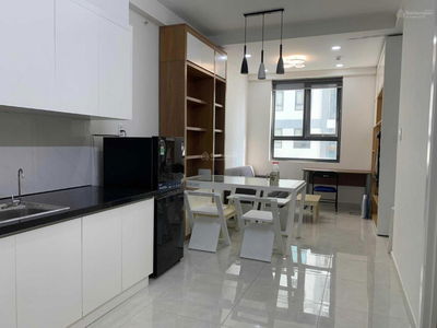 Saigon Intela, Vietnam Saigon Intela, Vietnam