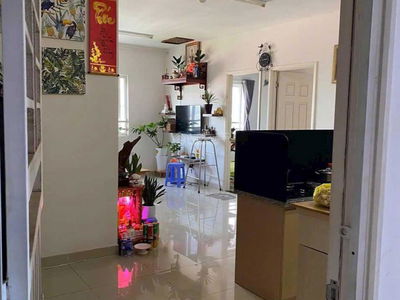 Dat Gia Residence Thu Duc, Vietnam Dat Gia Residence Thu Duc, Vietnam