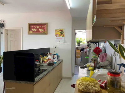 Dat Gia Residence Thu Duc, Vietnam Dat Gia Residence Thu Duc, Vietnam