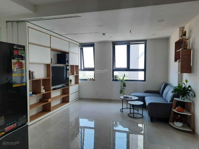 Saigon Intela, Vietnam Saigon Intela, Vietnam