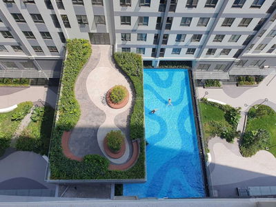 Saigon Intela, Vietnam Saigon Intela, Vietnam