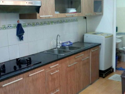 Central Garden, Vietnam Central Garden, Vietnam