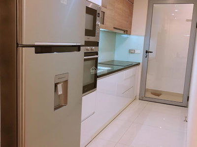 Vinhomes Nguyen Chi Thanh Project, Vietnam Vinhomes Nguyen Chi Thanh Project, Vietnam