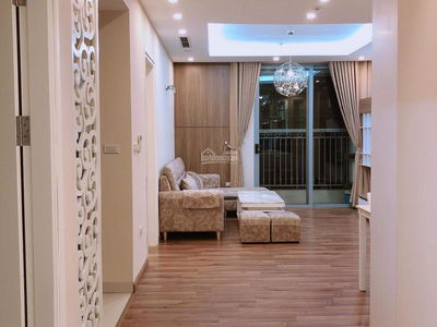 Vinhomes Nguyen Chi Thanh Project, Vietnam Vinhomes Nguyen Chi Thanh Project, Vietnam